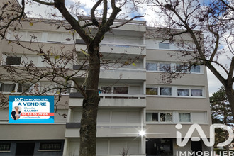 achat appartement reims 51100