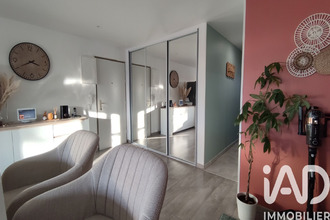 achat appartement reims 51100