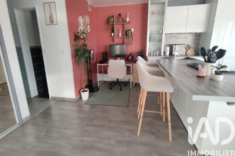 achat appartement reims 51100