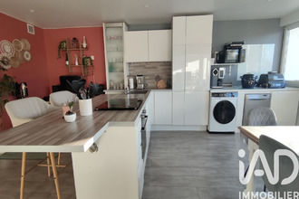 achat appartement reims 51100