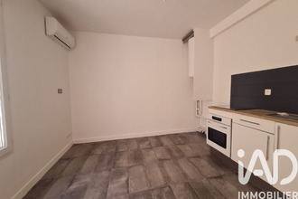 achat appartement reims 51100