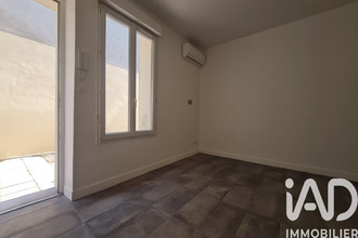 achat appartement reims 51100