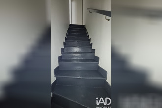 achat appartement reims 51100