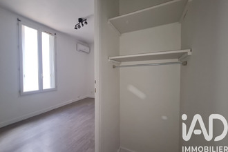 achat appartement reims 51100