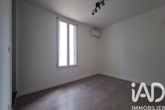 achat appartement reims 51100
