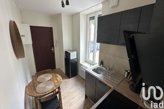 achat appartement reims 51100