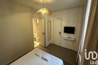 achat appartement reims 51100