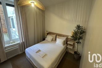 achat appartement reims 51100