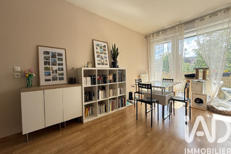 achat appartement reims 51100