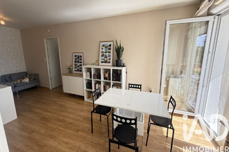 achat appartement reims 51100