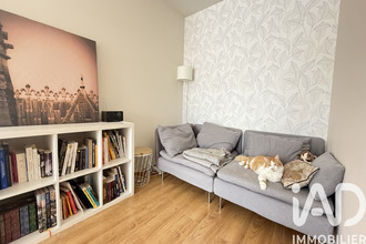 achat appartement reims 51100