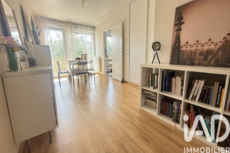 achat appartement reims 51100