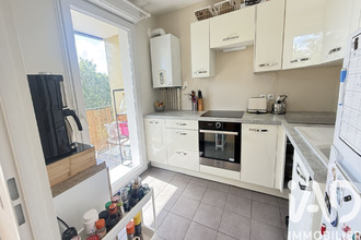achat appartement reims 51100