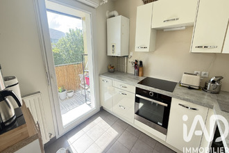 achat appartement reims 51100