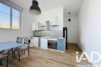 achat appartement reims 51100