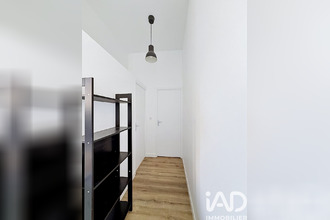 achat appartement reims 51100