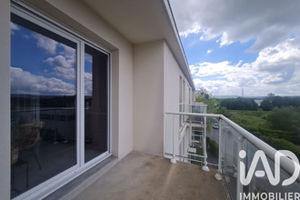 achat appartement reims 51100