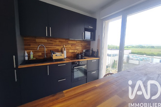 achat appartement reims 51100