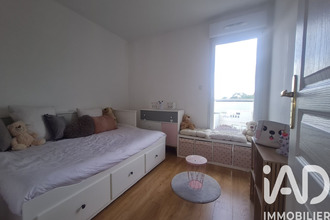 achat appartement reims 51100