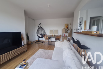 achat appartement reims 51100
