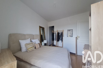 achat appartement reims 51100