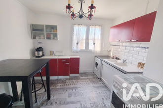 achat appartement reims 51100