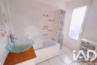 achat appartement reims 51100