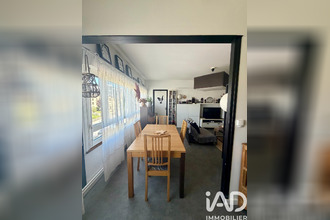 achat appartement reims 51100