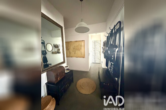 achat appartement reims 51100