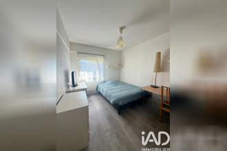 achat appartement reims 51100