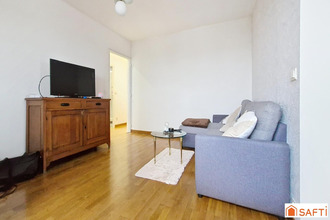 achat appartement reims 51100