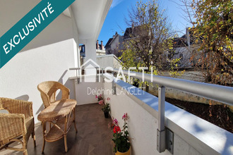 achat appartement reims 51100