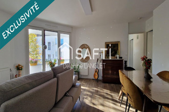 achat appartement reims 51100