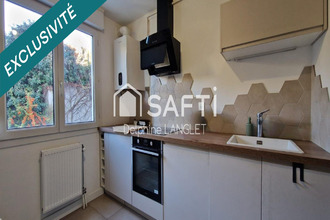 achat appartement reims 51100