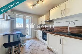 achat appartement reims 51100