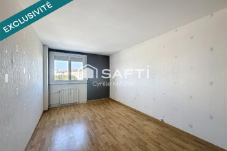 achat appartement reims 51100