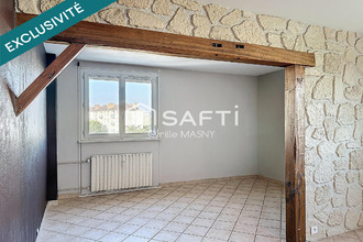 achat appartement reims 51100