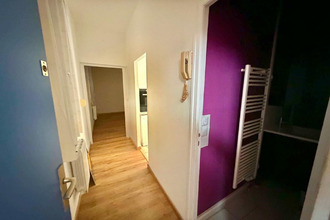 achat appartement reims 51100