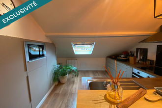 achat appartement reims 51100