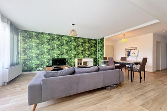 achat appartement reims 51100
