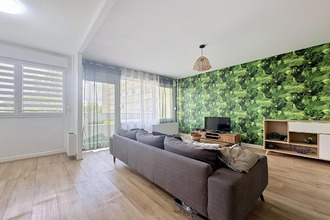 achat appartement reims 51100