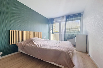 achat appartement reims 51100