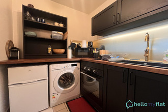 achat appartement reims 51100