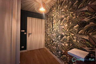 achat appartement reims 51100
