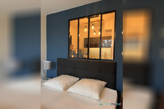 achat appartement reims 51100