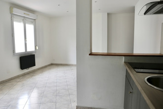 achat appartement reims 51100