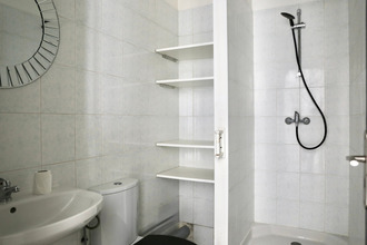 achat appartement reims 51100