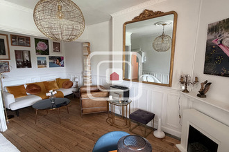 achat appartement reims 51100
