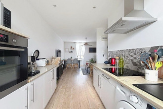 achat appartement reims 51100