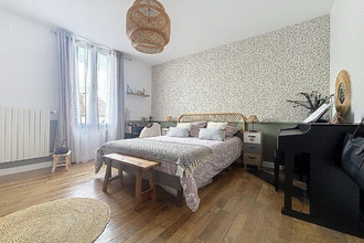 achat appartement reims 51100